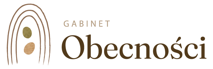 Gabinet Obecności – psycholog Toruń